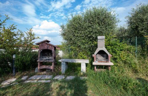 Appartamento La Luna - MGH - Foto 27