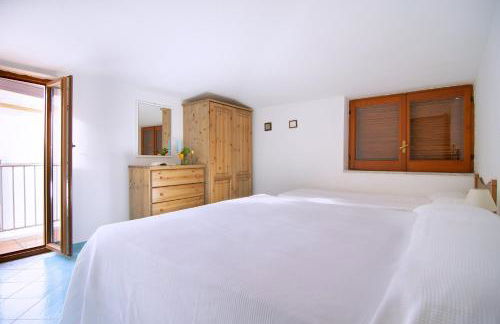 Il Mare dei Filosofi - Via Lungomare - Foto 32