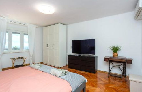 Villa Aristea Crikvenica by Villas Guide - Foto 41