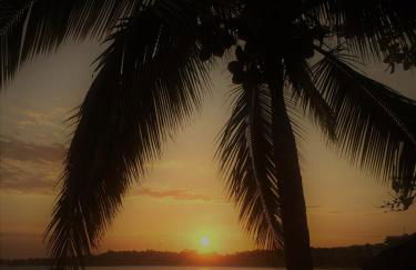 House in Ubu facing the sea! - Foto 63