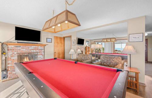 Boone Family Retreat - Foto 27