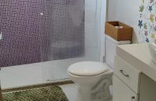 Cantinho do paraíso da Deuza - Foto 22