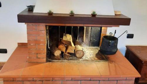 La Rosa dei venti - Foto 5