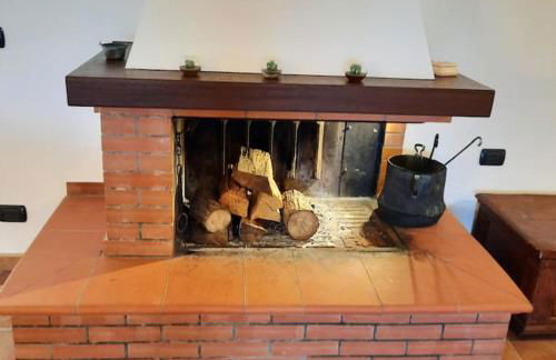 La Rosa dei venti - Foto 5