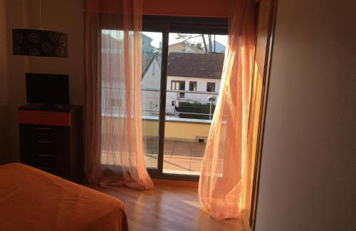 Residencial Cabodeiro - Foto 7