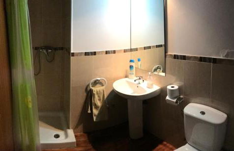 Apartament Dúplex de Can Bota Avet-p - Foto 17