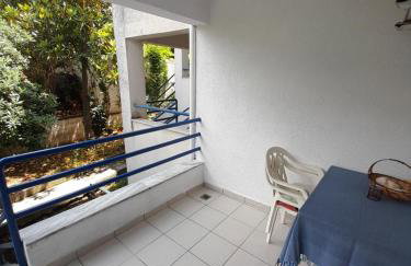 Maisonette Basilissa - Photo 31