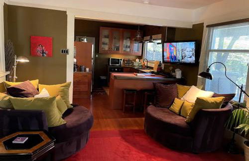 The 3 Dux - Foto 100