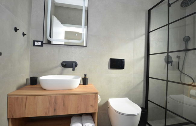 Refined and Inviting Villa in Kanfanar - Foto 37