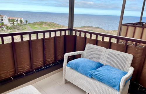 Balcon del Mar A&V Ocen View Costa del Silencio - Foto 55