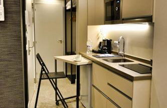 GBH Hotel-Apartamentos Posidonia - Foto 14