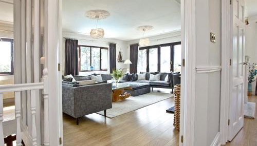 Hewas Water House - Foto 3