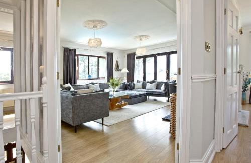 Hewas Water House - Foto 3