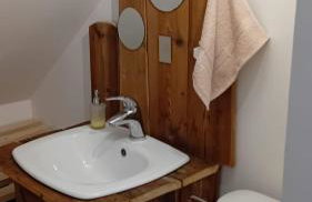 Domek Kaprys Piatkowa - Foto 15