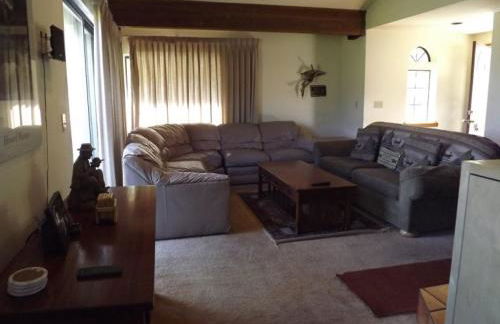 Rr-edgewater01 - Foto 3