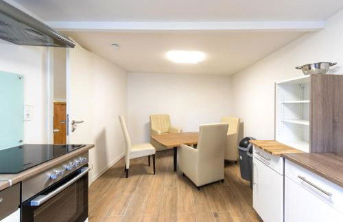 Haus zu mieten im schönen Sulzheim Wörrstadt - Foto 36