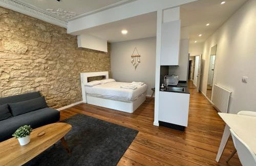 Oktheway Real 45 - Foto 7