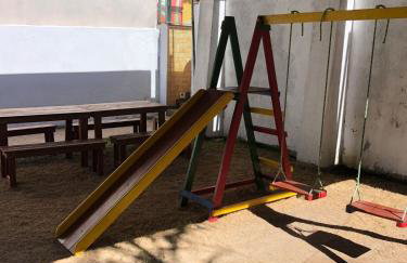 Hause music - Photo 7