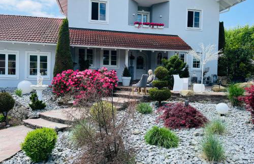 Haus Rehlein - Foto 18