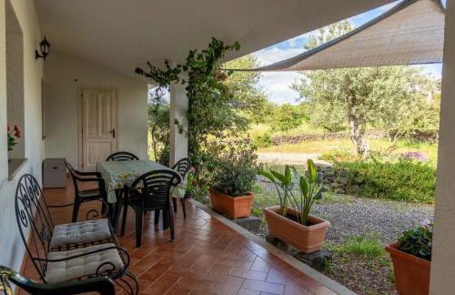 Casa Iriai - Foto 27