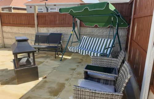 Holiday home - Photo 18