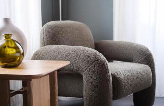 Premier Stay The Tower - Near Bernina Express - Winter Sports Events 2026 - Foto 20