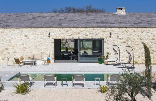 House Legacy Zadar - Foto 47