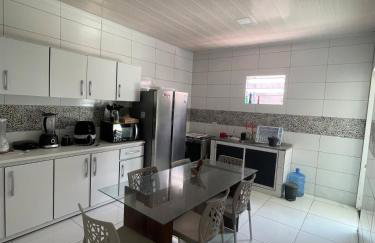 Casa de praia na Barra de São Miguel - Foto 18