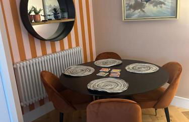 Spitfire View - Foto 9