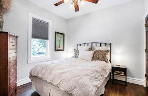 Three Oaks Retreat - Foto 11