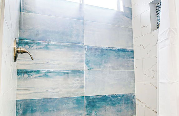 Windsor Phoenix - Foto 27