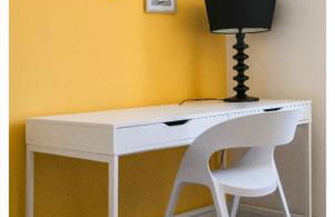 Urban Loft & Spa Marseille - Foto 52