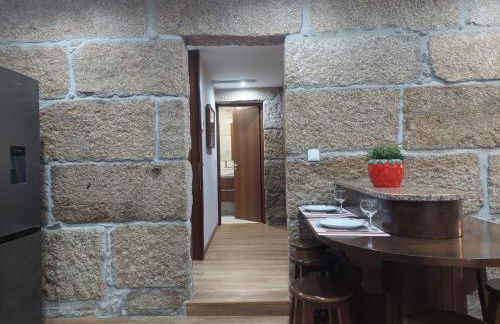 Casa Mucha - Rés do Chão e Andar - Photo 33