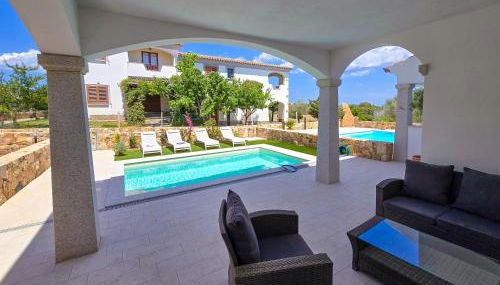 La Casa di Emy - Photo 5