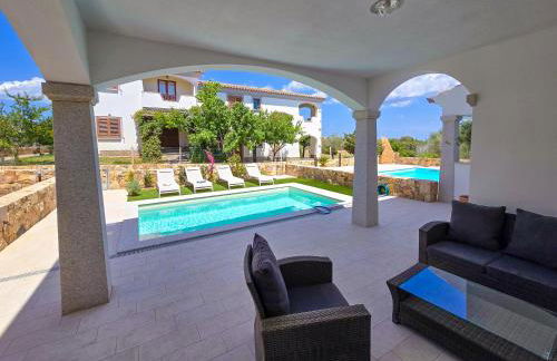 La Casa di Emy - Photo 5