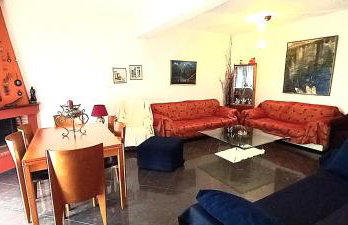 Villa Malena Volos Alykes beach - Photo 34