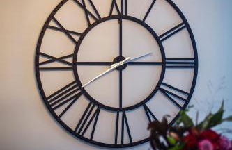 Beautiful Retreat - Hot Tub, Stunning Views & Late Checkout - Abergavenny - Foto 26