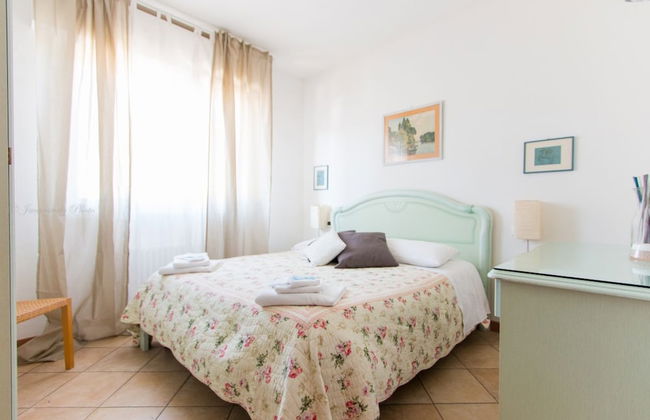 Villa Bianca - Photo 10