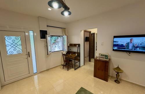 Aski house - Authentic Cretan life - Photo 18