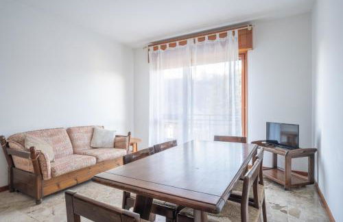 Bellavista - Residence in Barzio center near free ski shuttle - Foto 41