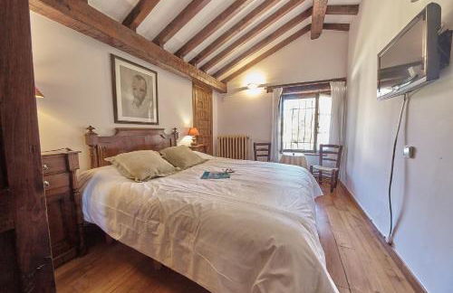 Casona los Cautivos - Foto 24