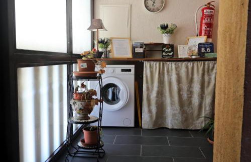 Hospedería El Pico del Fraile - Foto 13