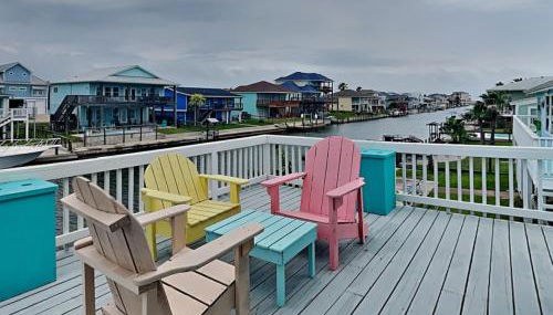 Dolphin Paradise - Foto 1