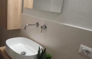 Domu Oltremare - Foto 3