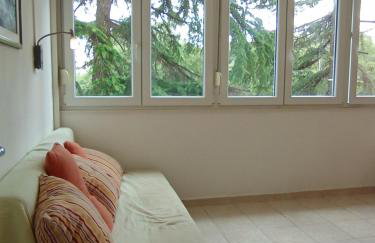 Apartment Calluna - Foto 28