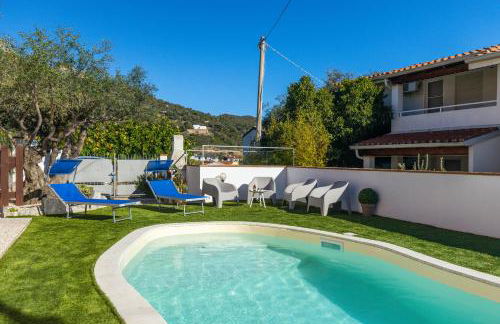 ByNos Pool - Primo Piano - Foto 26