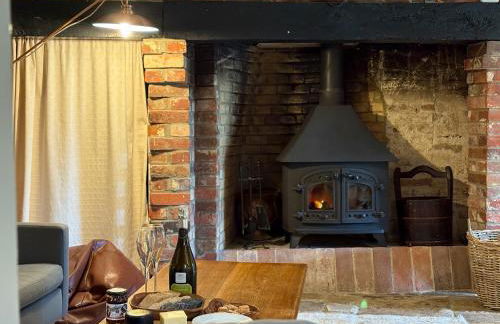 Greenwood Grange - Photo 6