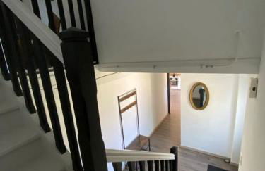 DOMAINE LA MASQUIERETTE - Foto 18