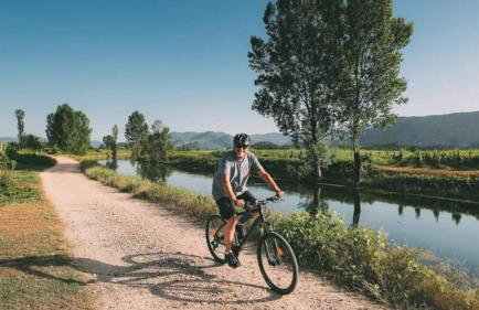 Kuca Tose by Villas Guide - Foto 27