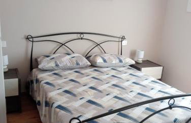 Country House L'Oliveto - Photo 24